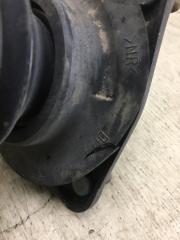 Опора амортизатора передняя SONATA YF 10-14 2013 YF 2.4 G4KJ