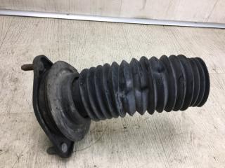 Опора амортизатора передняя HYUNDAI SONATA YF 10-14 YF 2.4 G4KJ