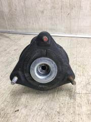 Опора амортизатора передняя SONATA YF 10-14 2013 YF 2.4 G4KJ