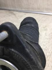 Опора амортизатора передняя SONATA YF 10-14 2013 YF 2.4 G4KJ