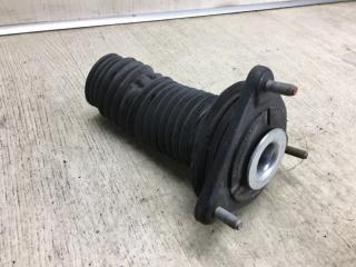 Опора амортизатора передняя SONATA YF 10-14 2013 YF 2.4 G4KJ