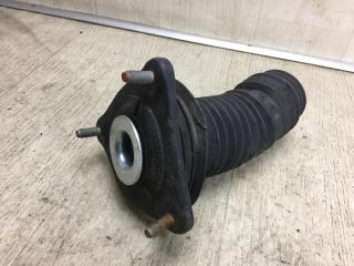 Опора амортизатора передняя SONATA YF 10-14 2013 YF 2.4 G4KJ