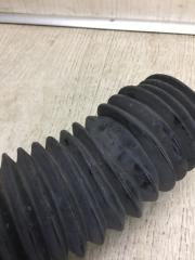 Опора амортизатора передняя SONATA YF 10-14 2013 YF 2.4 G4KJ