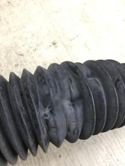 Опора амортизатора передняя SONATA YF 10-14 2013 YF 2.4 G4KJ