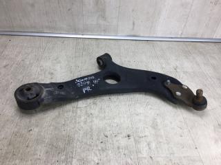 Рычаг передней подвески нижний правый SONATA YF 10-14 2013 YF 2.4 G4KJ