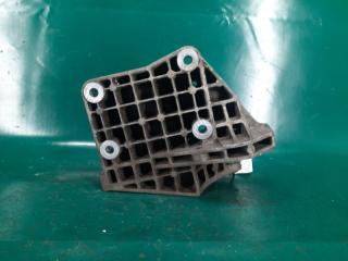 Кронштейн компрессора кондиционера MDX (YD2) 06-13 2009 Внедорожник 3.7 J37A1