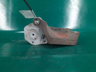 Кронштейн компрессора кондиционера ACURA MDX (YD2) 06-13 Внедорожник 3.7 J37A1