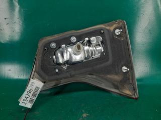 Фонарь внутренний левый ACURA MDX (YD2) 06-13 Внедорожник 3.7 J37A1