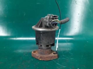 Клапан EGR ACURA MDX (YD2) 06-13 Внедорожник 3.7 J37A1