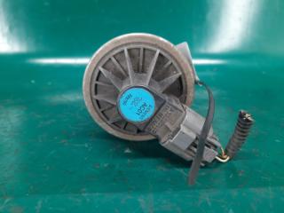 Клапан EGR MDX (YD2) 06-13 2009 Внедорожник 3.7 J37A1