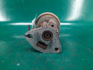 Клапан EGR MDX (YD2) 06-13 2009 Внедорожник 3.7 J37A1