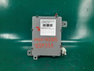 Блок предохранителей салон MDX (YD2) 06-13 2009 Внедорожник 3.7 J37A1