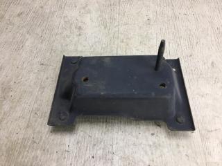 Кронштейн усилителя заднего бампера правый SONATA YF 10-14 2013 YF 2.4 G4KJ