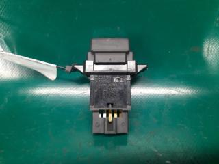 Кнопка закрывания крышки багажника ACURA MDX (YD2) 06-13 Внедорожник 3.7 J37A1