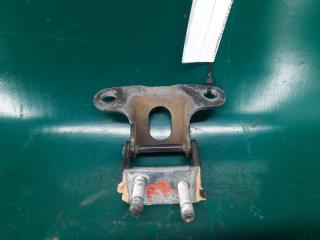 Петля крышки багажника правая MDX (YD2) 06-13 2009 Внедорожник 3.7 J37A1