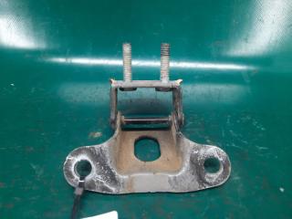 Петля крышки багажника правая MDX (YD2) 06-13 2009 Внедорожник 3.7 J37A1