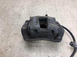 Суппорт тормозной передний правый SONATA YF 10-14 2013 YF 2.4 G4KJ