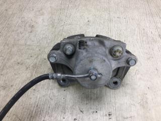 Суппорт тормозной передний правый HYUNDAI SONATA YF 10-14 YF 2.4 G4KJ