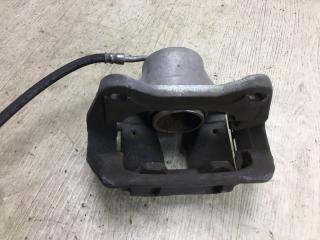 Суппорт тормозной передний правый SONATA YF 10-14 2013 YF 2.4 G4KJ