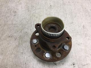 Ступица задняя левая SONATA YF 10-14 2013 YF 2.4 G4KJ