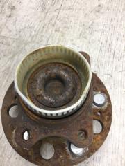 Ступица задняя левая SONATA YF 10-14 2013 YF 2.4 G4KJ