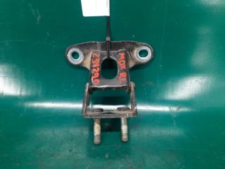 Петля крышки багажника левая MDX (YD2) 06-13 2009 Внедорожник 3.7 J37A1