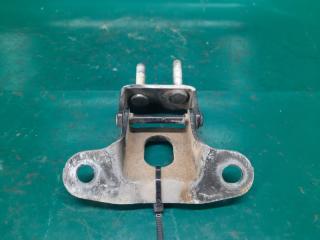 Петля крышки багажника левая MDX (YD2) 06-13 2009 Внедорожник 3.7 J37A1