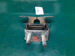 Петля крышки багажника левая MDX (YD2) 06-13 2009 Внедорожник 3.7 J37A1