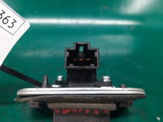 Кнопка открывания багажника наружная MDX (YD2) 06-13 2009 Внедорожник 3.7 J37A1