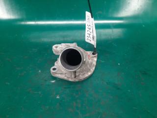 Крышка термостата MDX (YD2) 06-13 2009 Внедорожник 3.7 J37A1