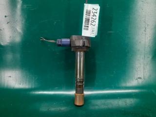 Катушка зажигания MDX (YD2) 06-13 2009 Внедорожник 3.7 J37A1