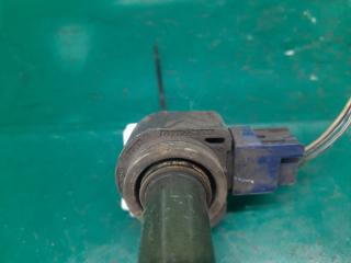 Катушка зажигания ACURA MDX (YD2) 06-13 Внедорожник 3.7 J37A1