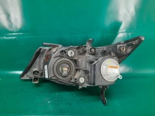 Фара правая MDX (YD2) 06-13 2009 Внедорожник 3.7 J37A1