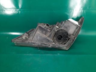 Фара правая MDX (YD2) 06-13 2009 Внедорожник 3.7 J37A1