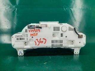 Панель приборов MDX (YD2) 06-13 2009 Внедорожник 3.7 J37A1