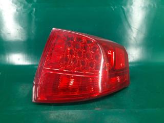 Фонарь наружный правый ACURA MDX (YD2) 06-13 Внедорожник 3.7 J37A1