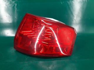 Фонарь наружный правый MDX (YD2) 06-13 2009 Внедорожник 3.7 J37A1