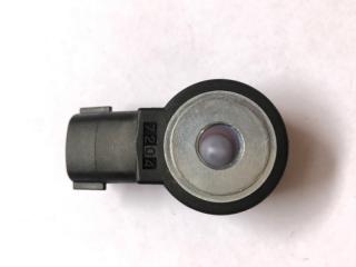 Датчик детонации MAZDA MX-5 15- PE