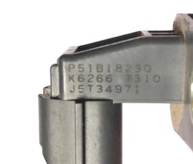 Датчик положения распредвала MAZDA MX-5 15- PE