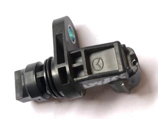 Датчик положения распредвала MX-5 15- PE
