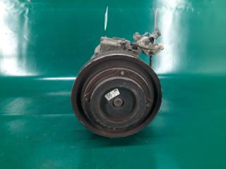 Компрессор кондиционера ACURA MDX (YD2) 06-13 Внедорожник 3.7 J37A1