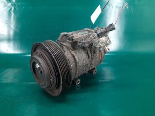 Компрессор кондиционера MDX (YD2) 06-13 2009 Внедорожник 3.7 J37A1