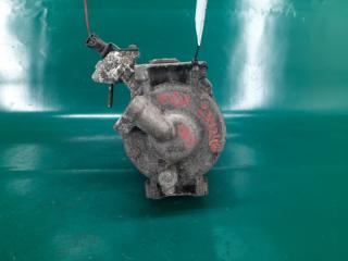 Компрессор кондиционера MDX (YD2) 06-13 2009 Внедорожник 3.7 J37A1