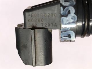 Датчик положения распредвала MAZDA MX-5 15- PE