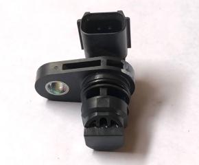 Датчик положения распредвала MX-5 15- PE