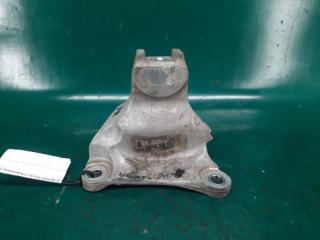 Кронштейн двигателя передний MDX (YD2) 06-13 2008 Внедорожник 3.7 J37A1