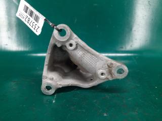 Кронштейн двигателя передний MDX (YD2) 06-13 2008 Внедорожник 3.7 J37A1