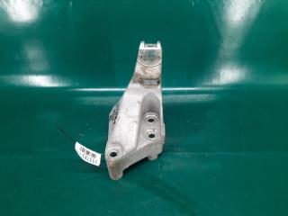 Кронштейн двигателя задний MDX (YD2) 06-13 2008 Внедорожник 3.7 J37A1