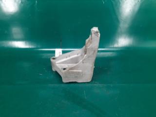 Кронштейн двигателя задний ACURA MDX (YD2) 06-13 Внедорожник 3.7 J37A1