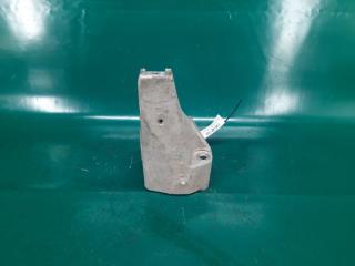 Кронштейн двигателя задний MDX (YD2) 06-13 2008 Внедорожник 3.7 J37A1